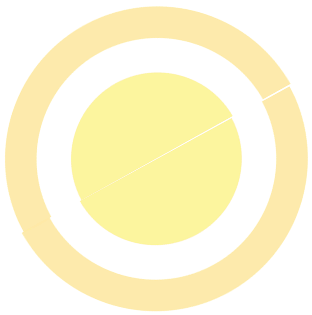 Background Circle