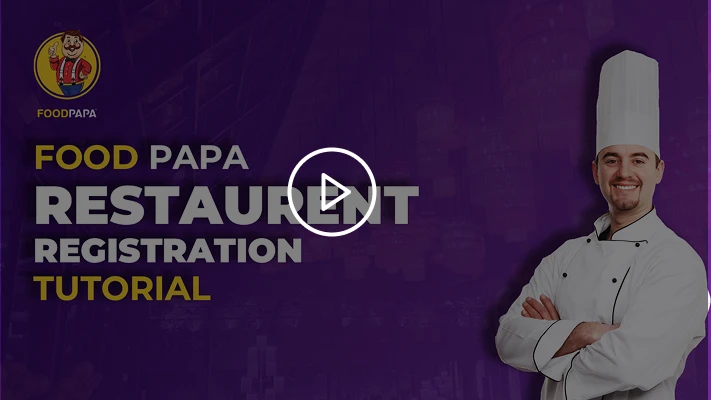 Papa Home